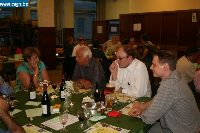 Photo 231.jpg